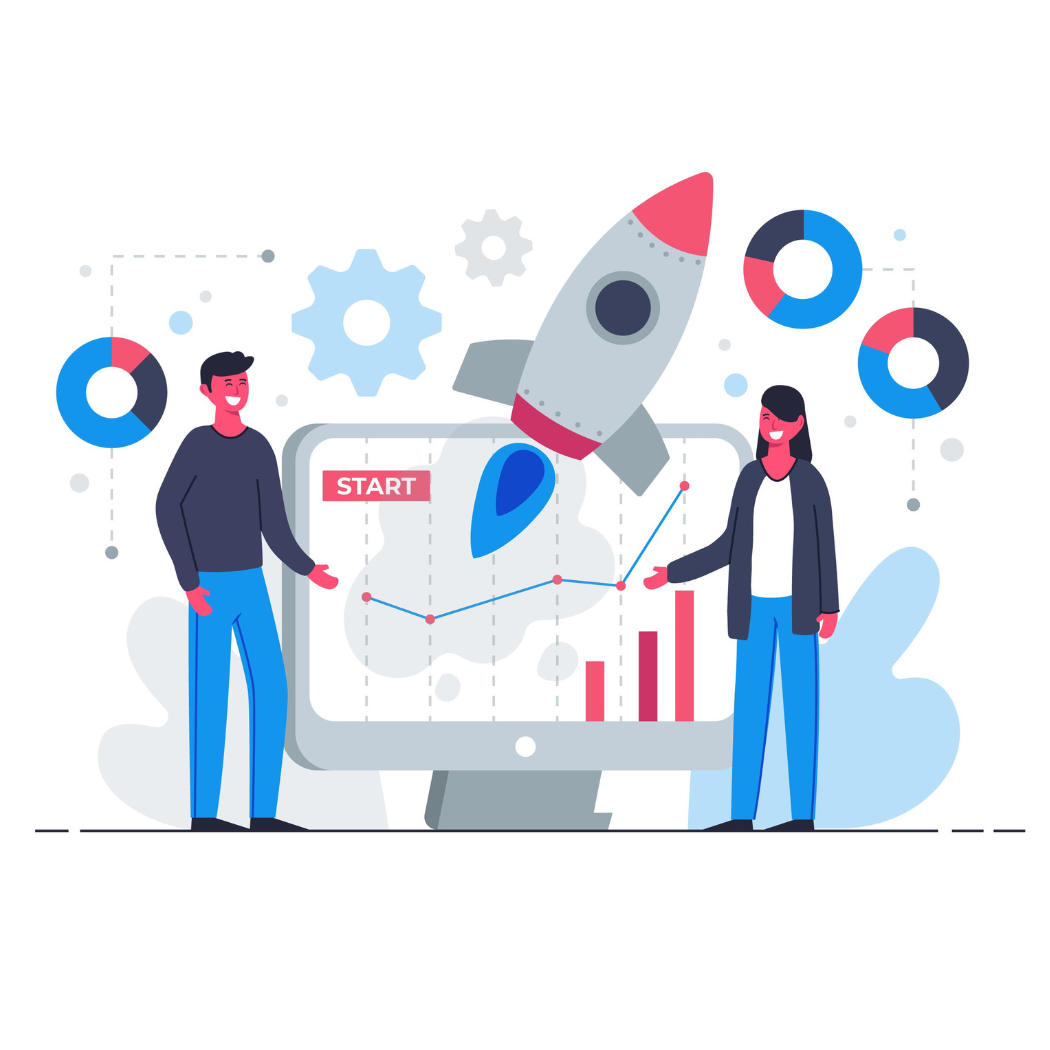 Boost Your SEO Rankings