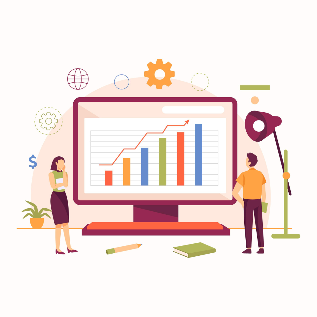 Continuous Performance Monitoring