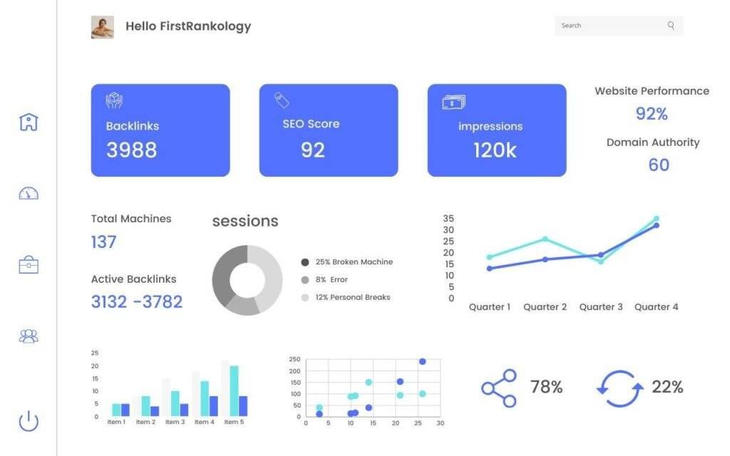 Why SEO Wins Over PPC