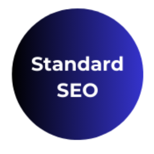 Standard seo