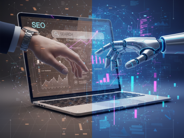 Is Meta AI Helpful for SEO in 2026?
