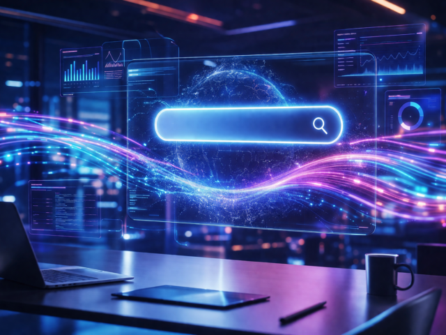 SEO in the Age of AI: How Google Search Is Evolving in 2026