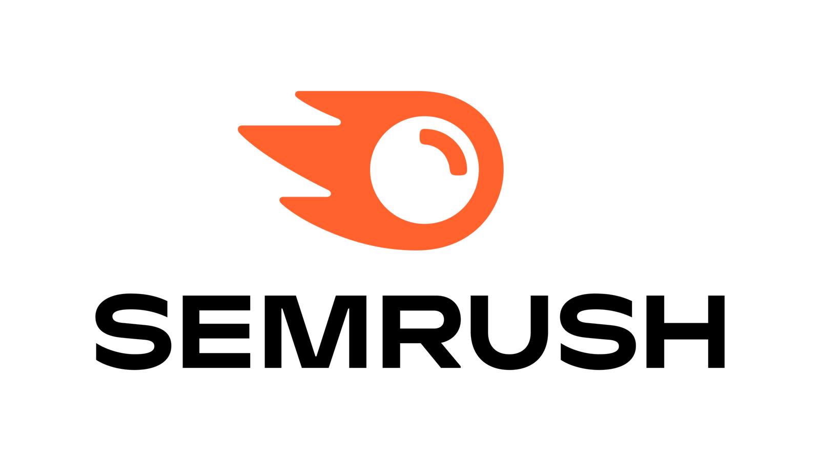 SEMRush