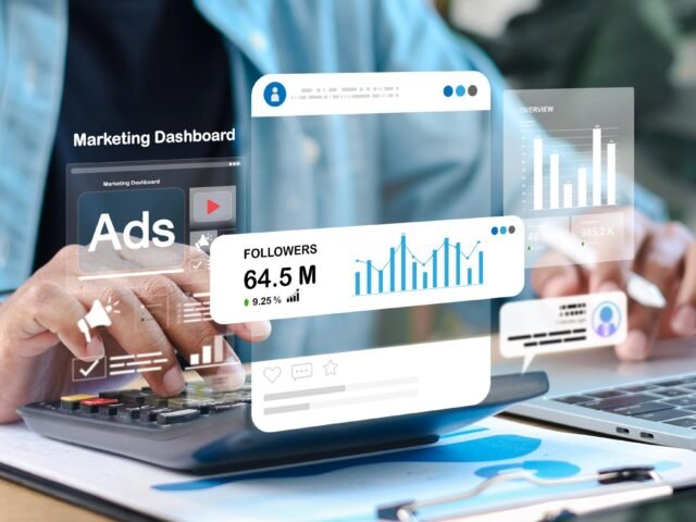 Top Benefits of Social Media Optimization for Small Businesses
