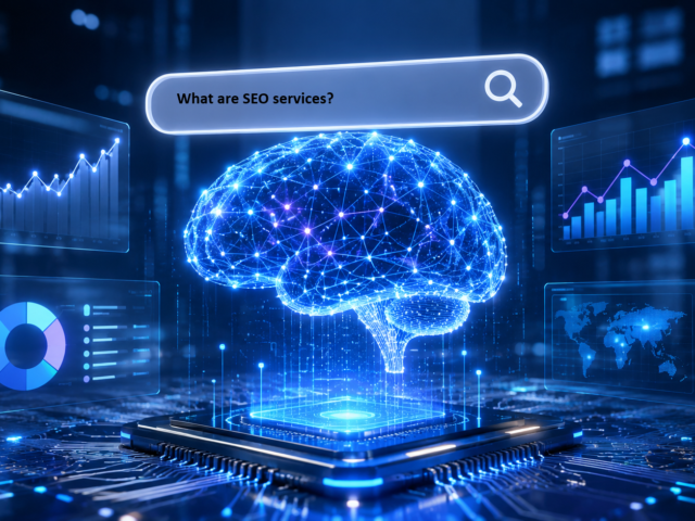 How AI Search Is Changing SEO Strategies in 2026